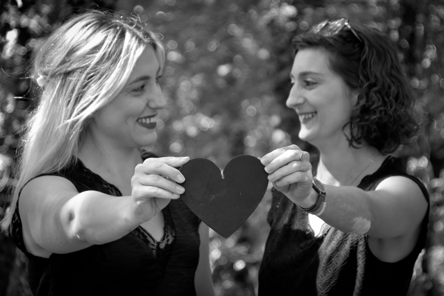 lmadom - nos engagements