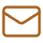 icone email